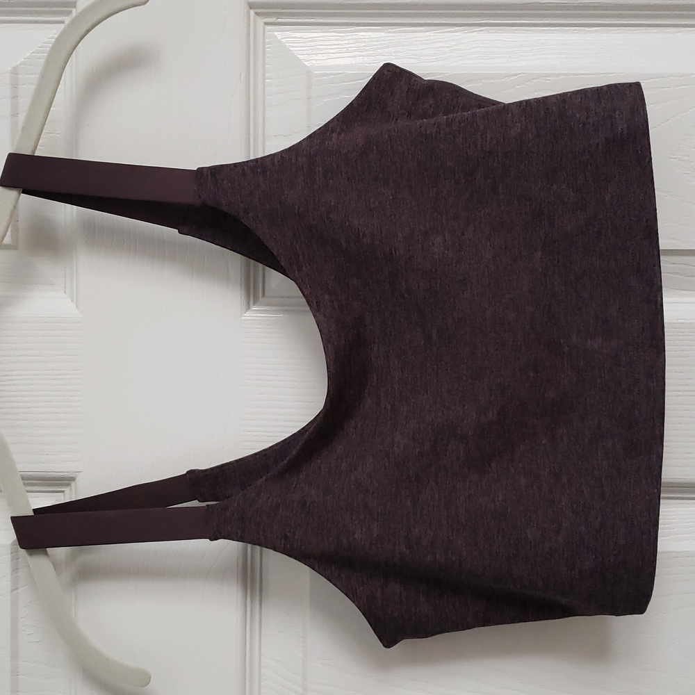 Aerie Offline Sports Bra